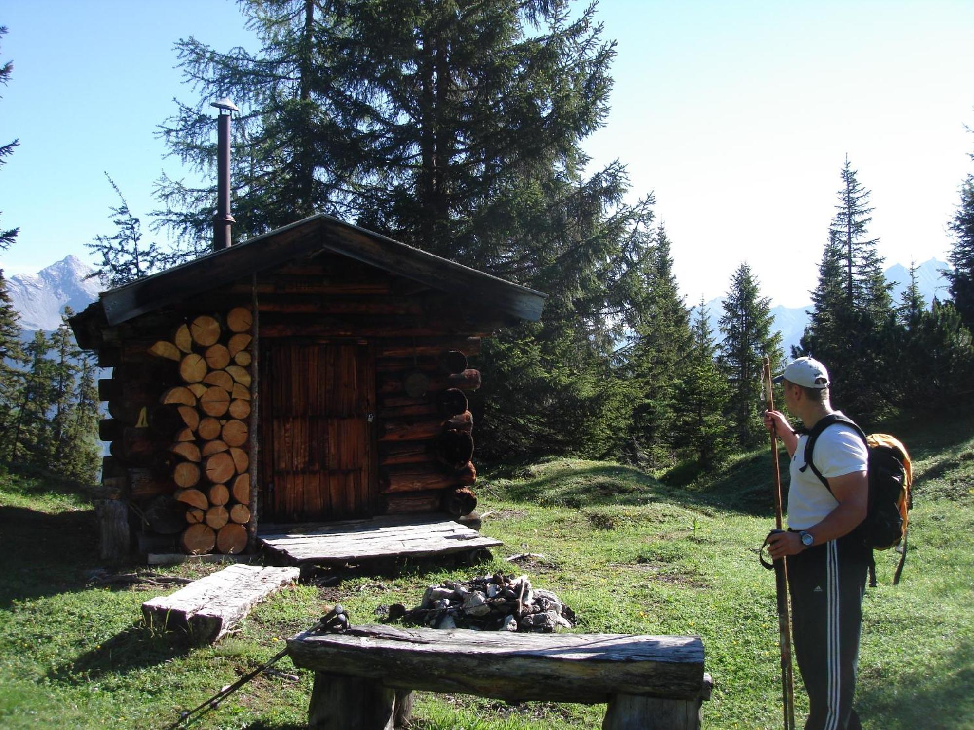 Pension Johannes Bach  Dış mekan fotoğraf